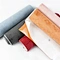 leather cloth