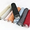 leather cloth material