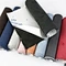 leather cloth